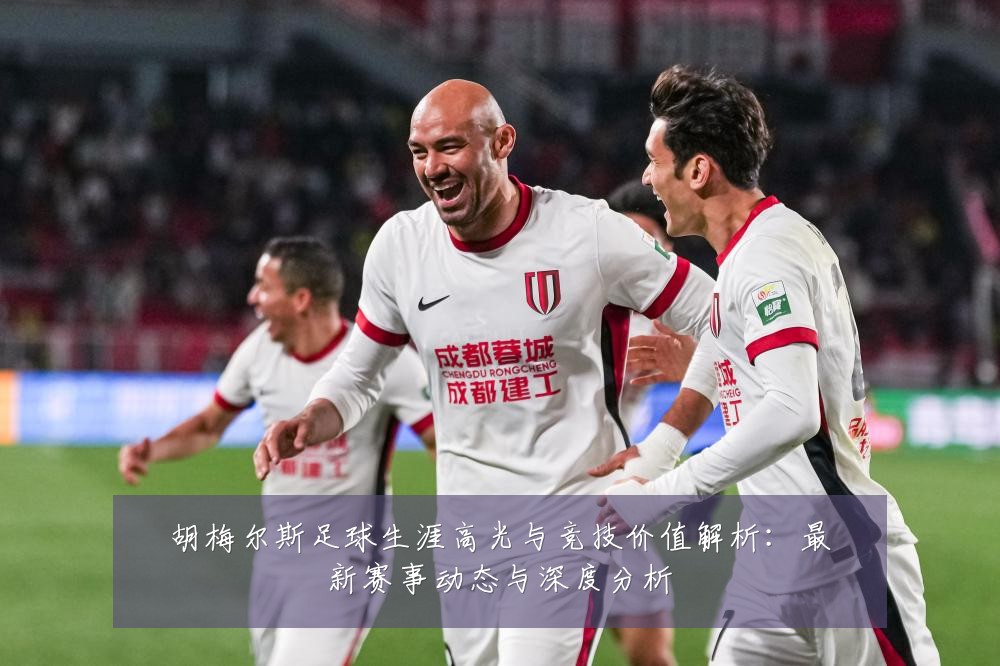 胡梅尔斯足球生涯高光与竞技价值解析:最新赛事动态与深度分析