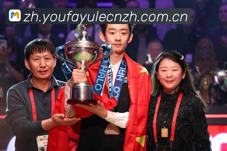 巴萨客场如归大都会球场创联赛四连胜纪录战术观察:最新赛事动态与深度分析 巴萨客场如归大都会球场创联赛四连胜纪录战术观察:最新赛事动态与深度分析